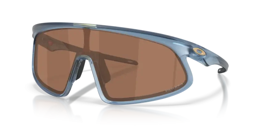Kính Mát Oakley OO9484D 948410