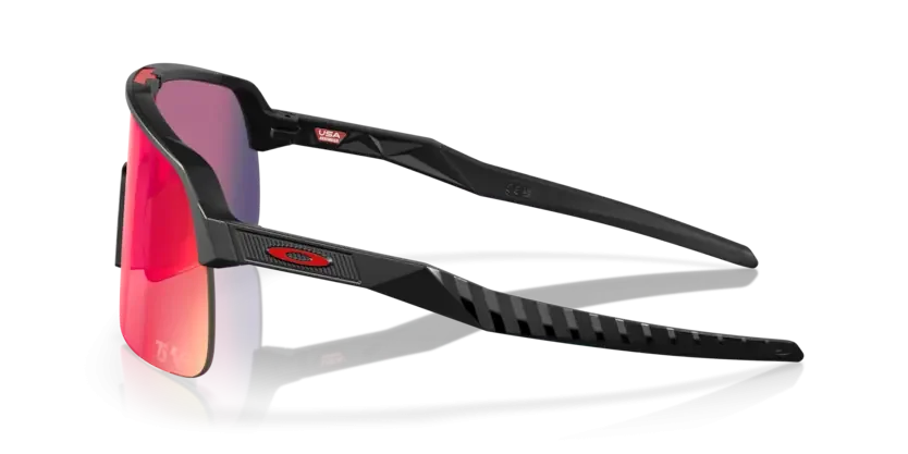 Oakley OO9463 946362