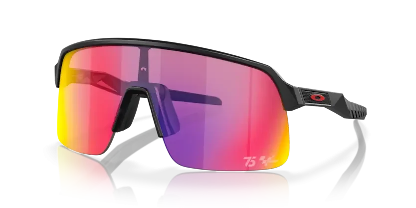 Oakley OO9463 946362