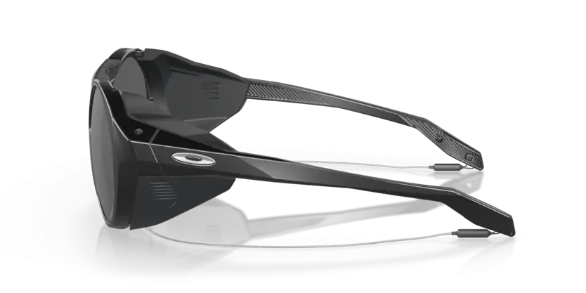 Oakley OO9440 944009