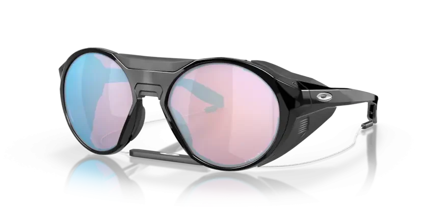 Kính Mát Oakley OO9440 944002