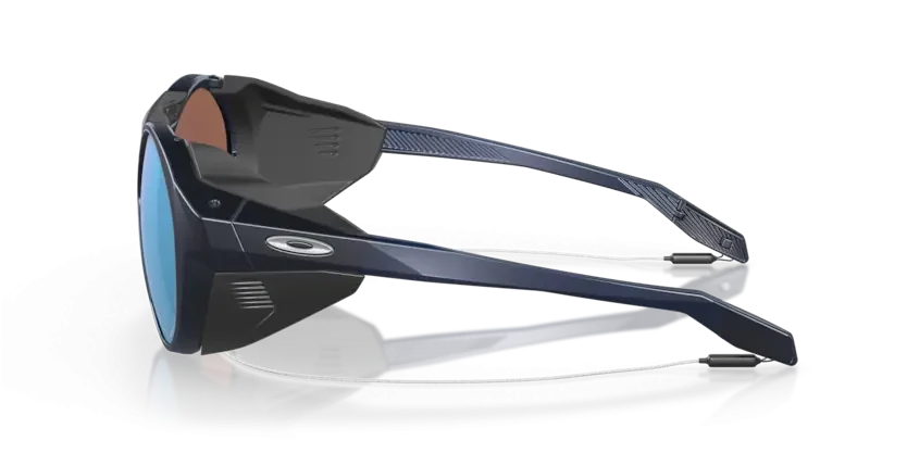 Oakley OO9440 944005