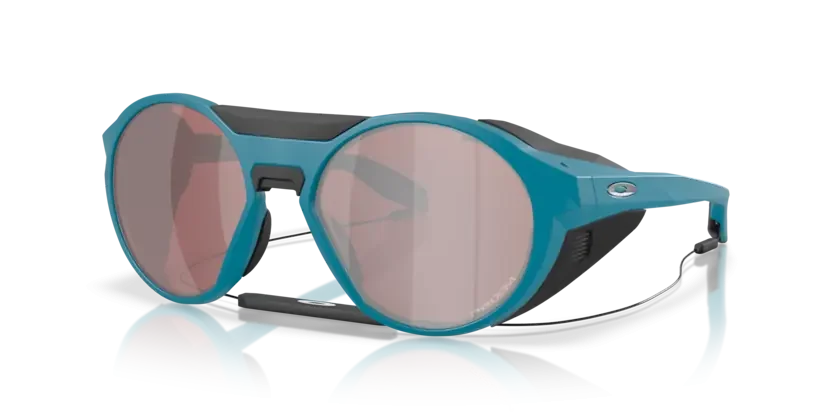 Kính Mát Oakley OO9440 944027