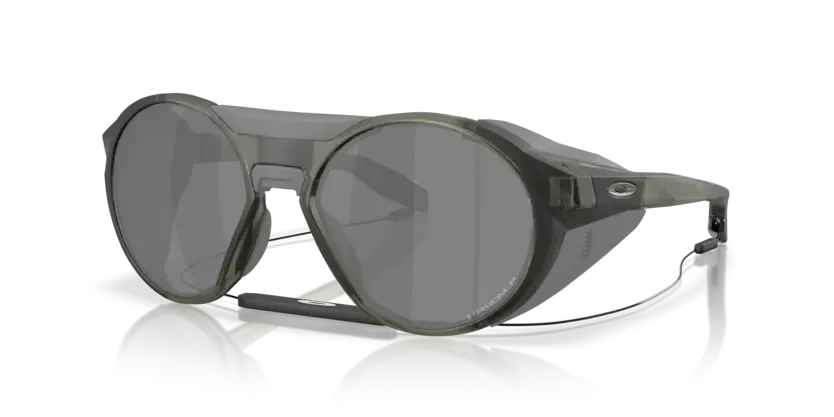Kính Mát Oakley OO9440 944026