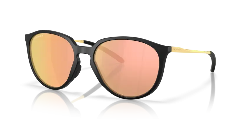Kính Mát Oakley OO9288 928809