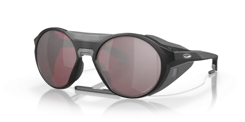 Kính Mát Oakley OO9440 944001