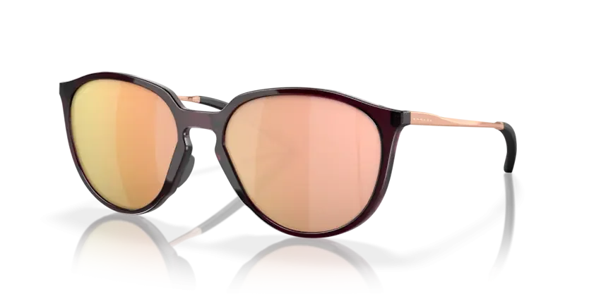 Kính Mát Oakley OO9288 928805