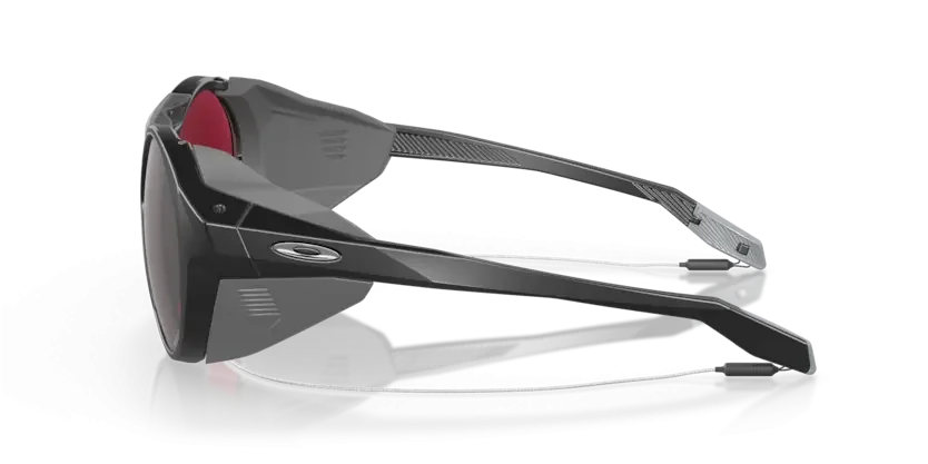 Oakley OO9440 944001