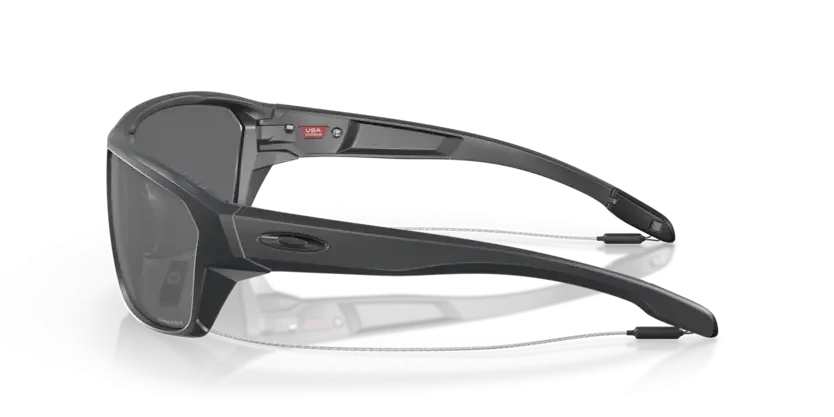 Oakley OO9416 941602