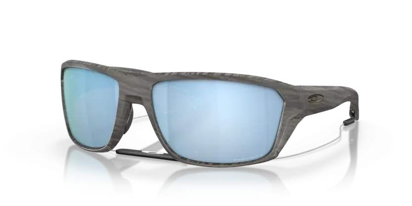 Kính Mát Oakley OO9416 941616