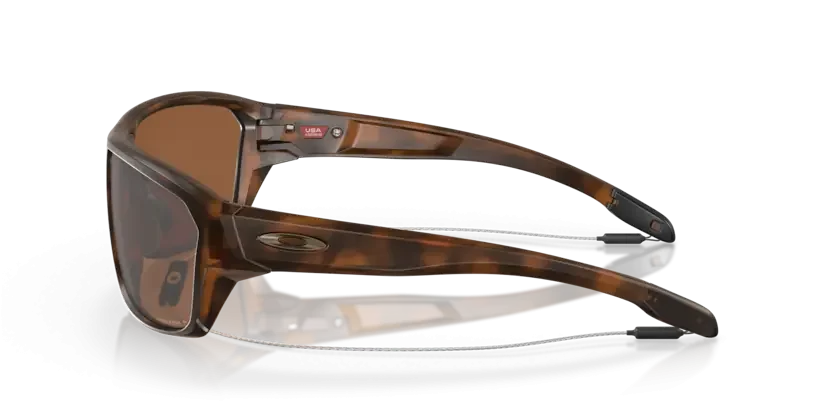 Oakley OO9416 941603