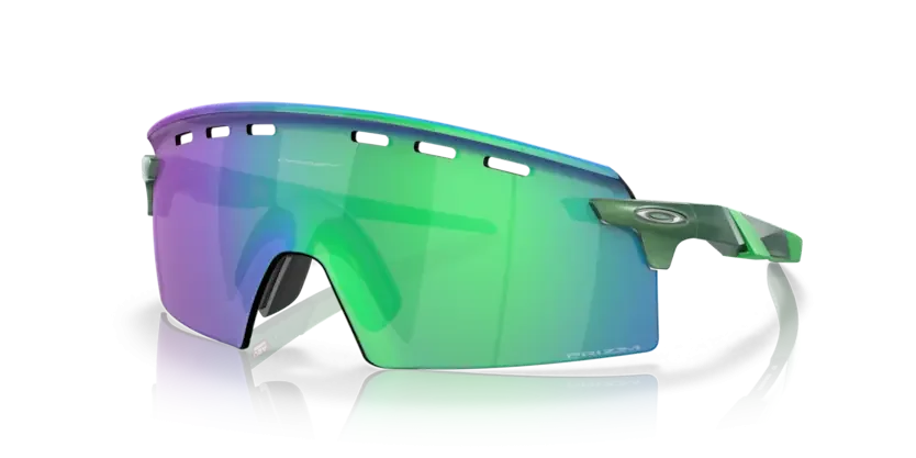Kính Mát Oakley OO9235 923504