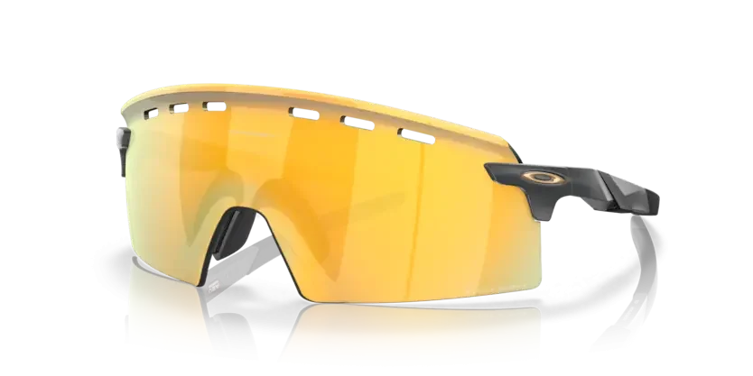 Kính Mát Oakley OO9235 923506