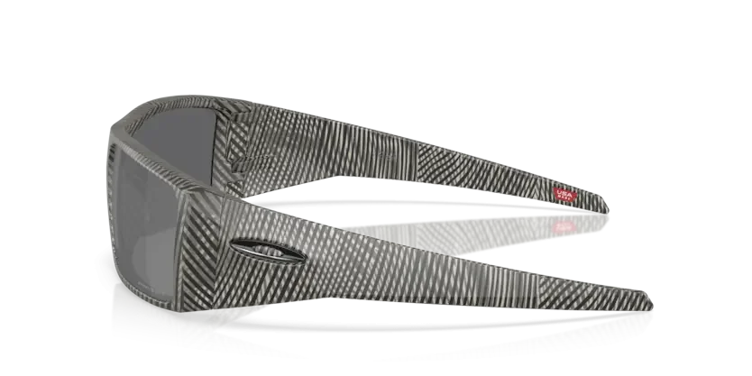 Oakley OO9231 923138