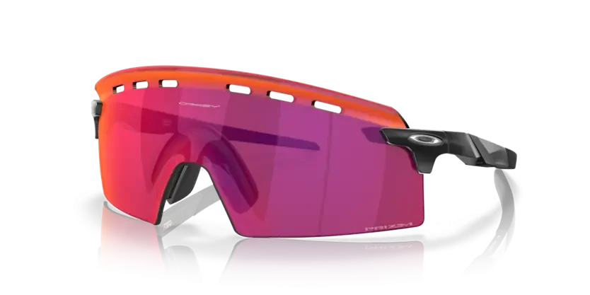 Kính Mát Oakley OO9235 923502