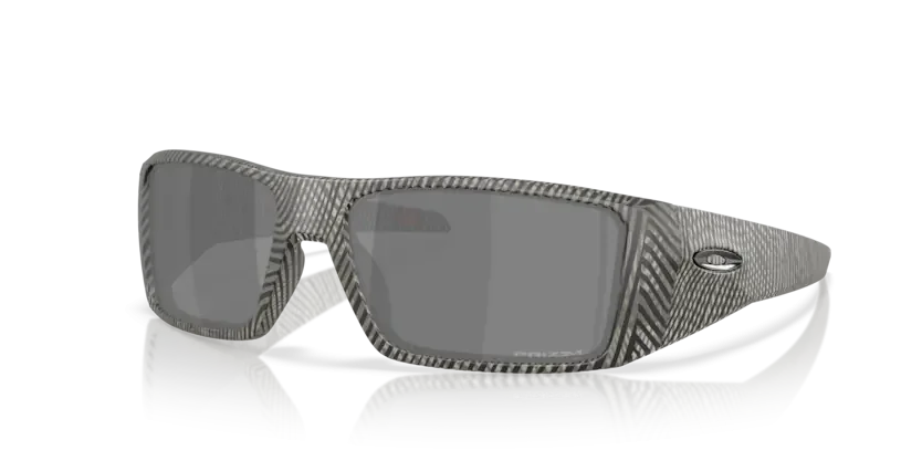 Oakley OO9231 923138