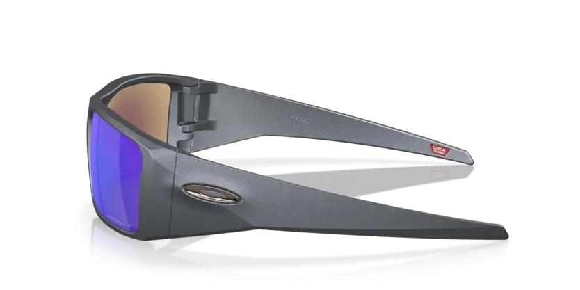 Oakley OO9231 923113