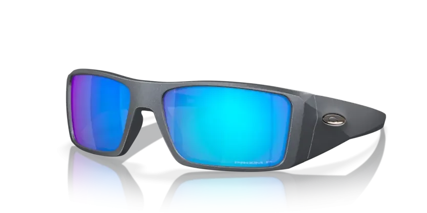 Kính Mát Oakley OO9231 923113