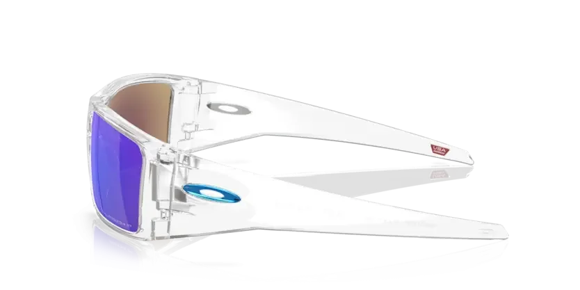 Oakley OO9231 923107