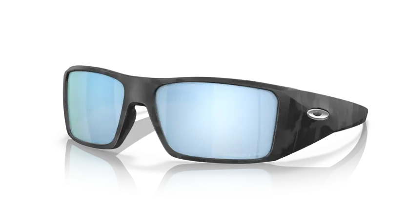 Kính Mát Oakley OO9231 923105