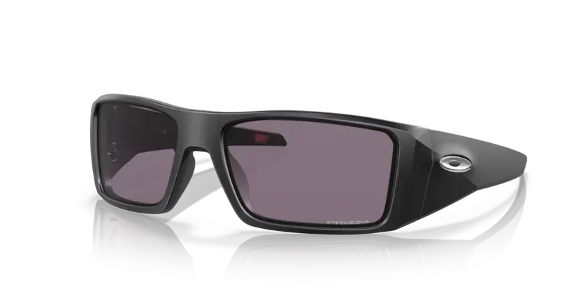 Oakley OO9231 923101
