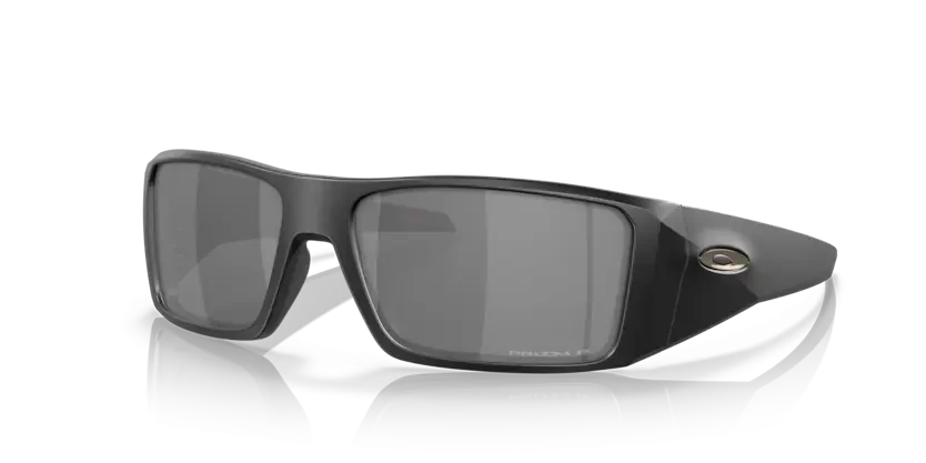 Kính Mát Oakley OO9231 923102