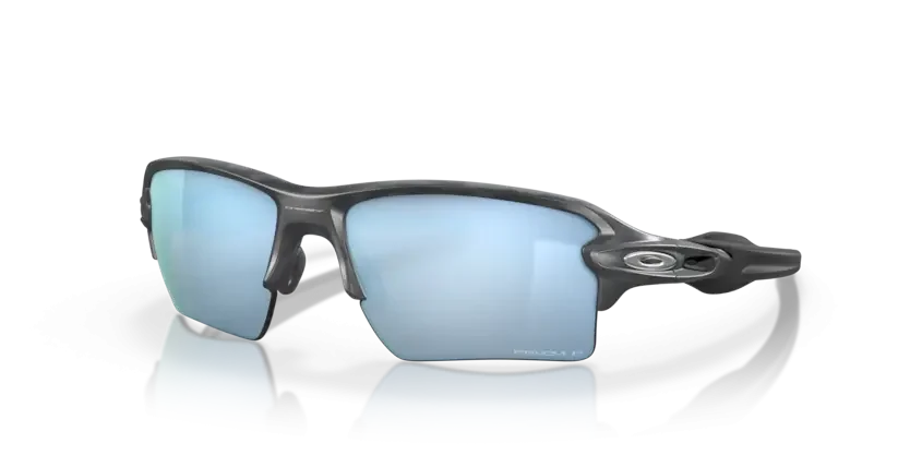 Oakley OO9188 9188G3