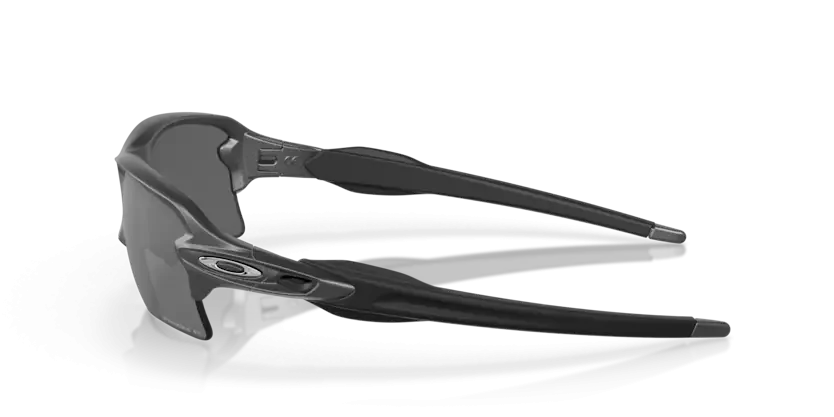 Oakley OO9188 9188F8