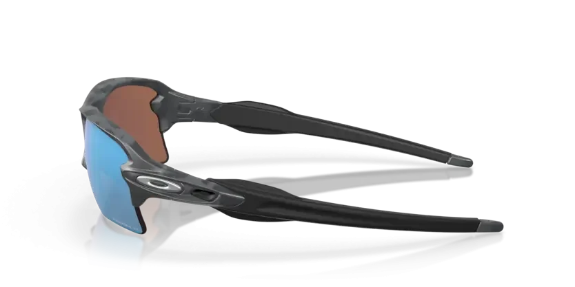 Oakley OO9188 9188G3