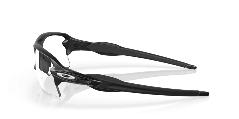 Oakley OO9188 918898