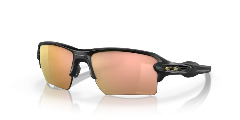 Oakley OO9188 9188B3