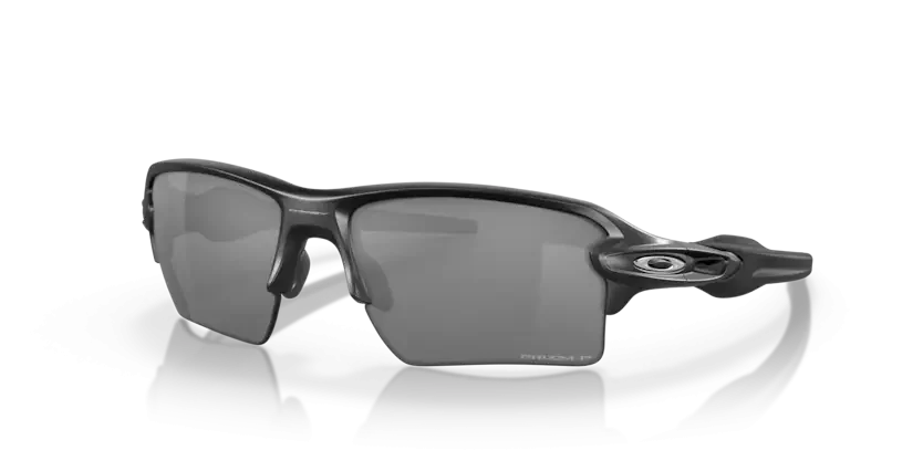 Oakley OO9188 918896