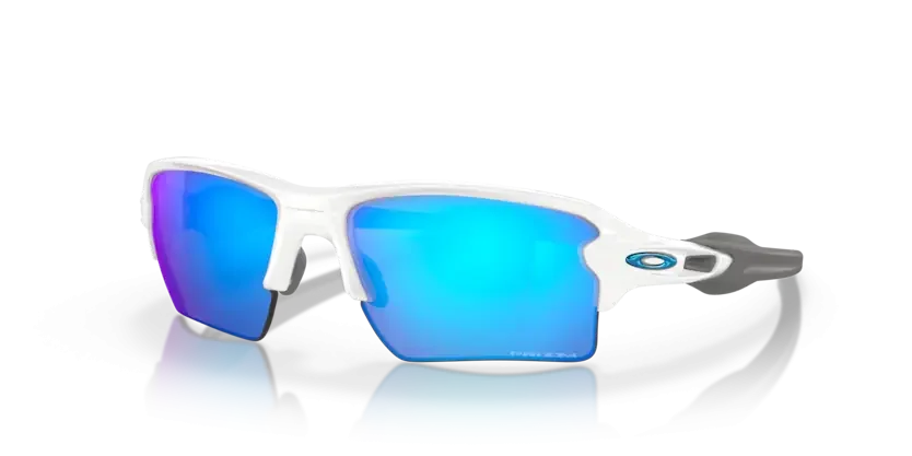 Oakley OO9188 9188K2