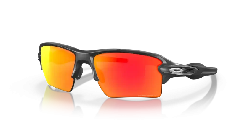Kính Mát Oakley OO9188 918886