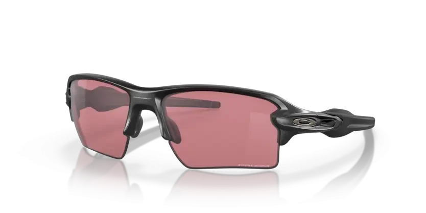 Oakley OO9188 918890