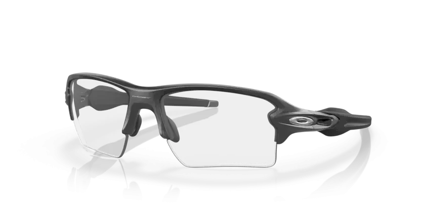 Kính Mát Oakley OO9188 918816