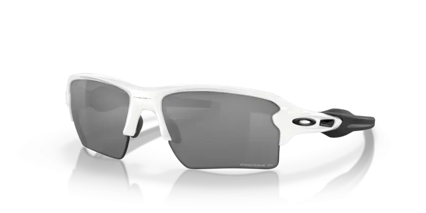 Kính Mát Oakley OO9188 918881