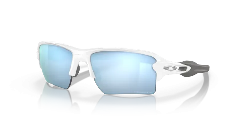 Kính Mát Oakley OO9188 918882
