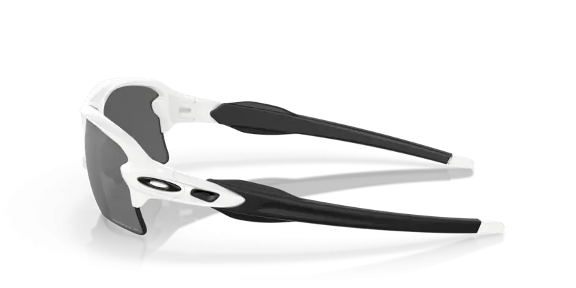 Oakley OO9188 918881
