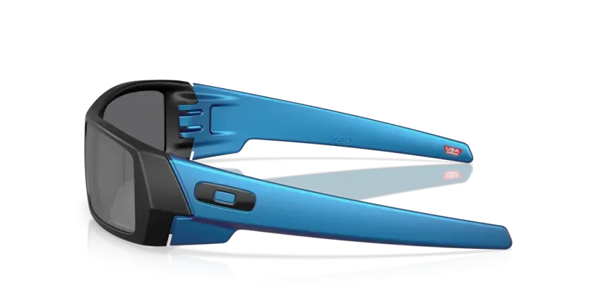 Oakley OO9014 9014D0