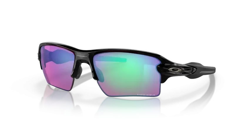 Kính Mát Oakley OO9188 918805