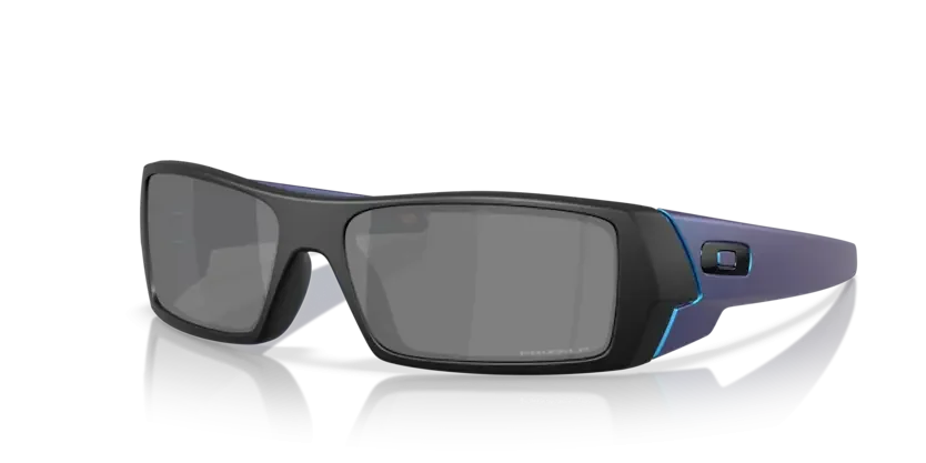 Oakley OO9014 9014D0