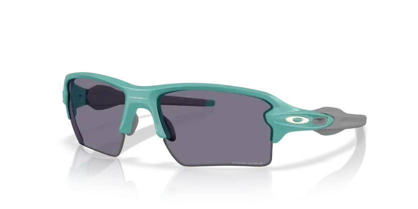 Kính Mát Oakley OO9188 9188K1