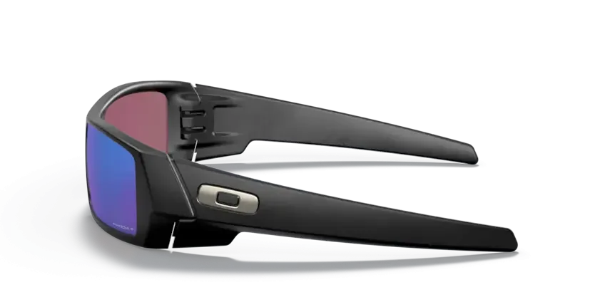 Oakley OO9014 901450