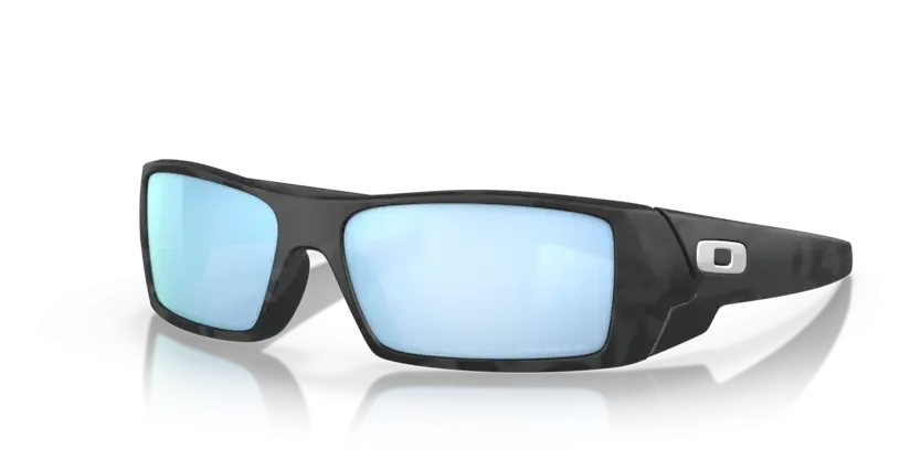 Kính Mát Oakley OO9014 901481
