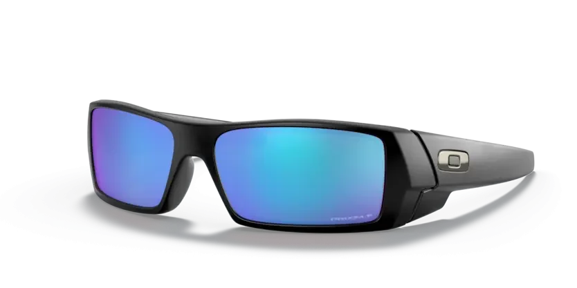 Kính Mát Oakley OO9014 901450