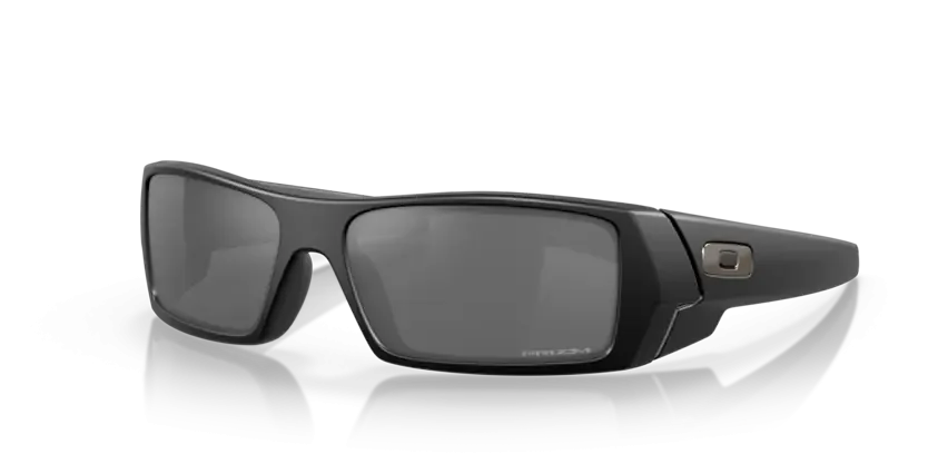 Kính Mát Oakley OO9014 901443