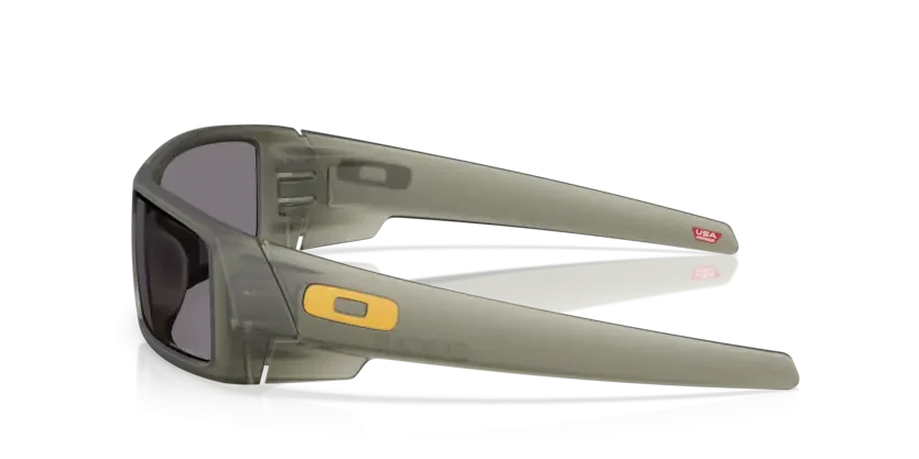 Oakley OO9014 9014D5