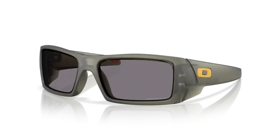 Oakley OO9014 9014D5