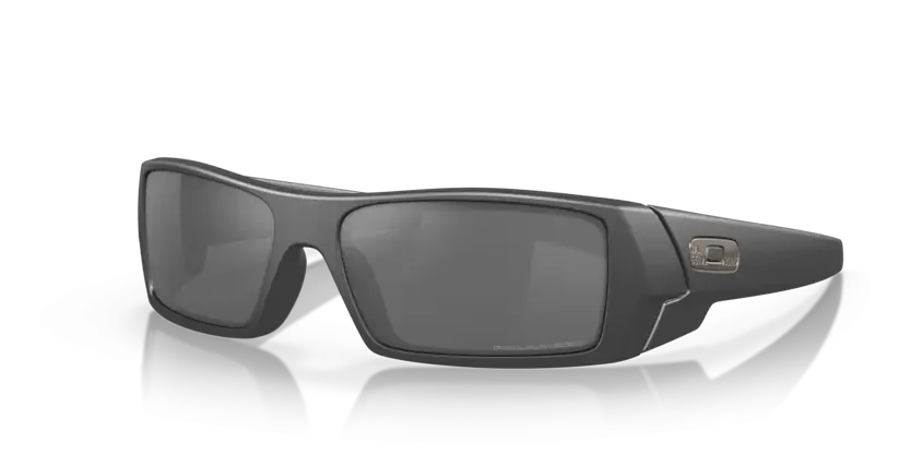 Kính Mát Oakley OO9014 53-112
